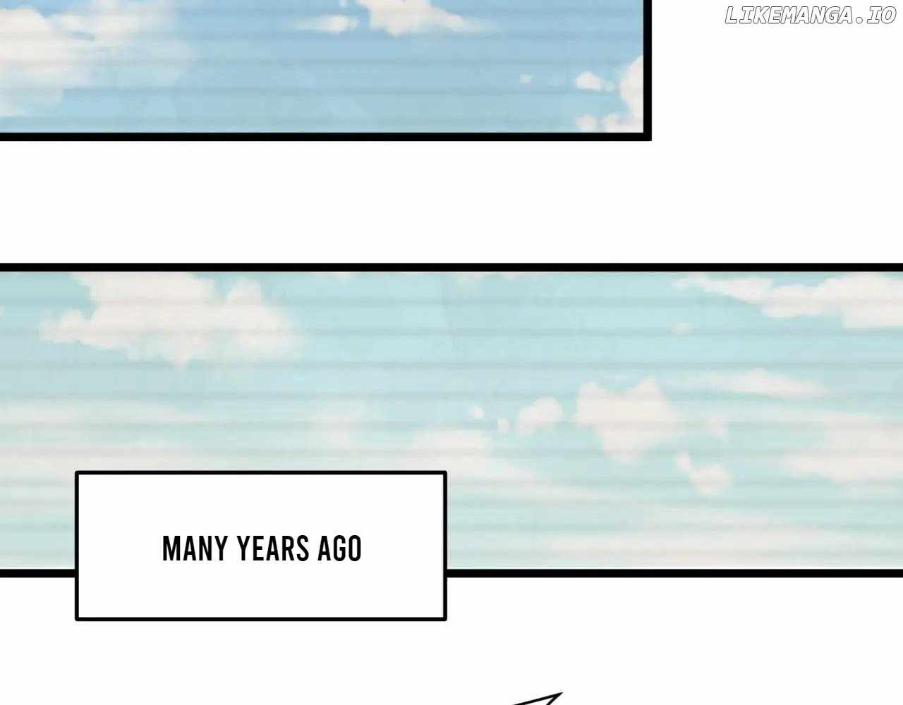 Age of Terror Chapter 486 27